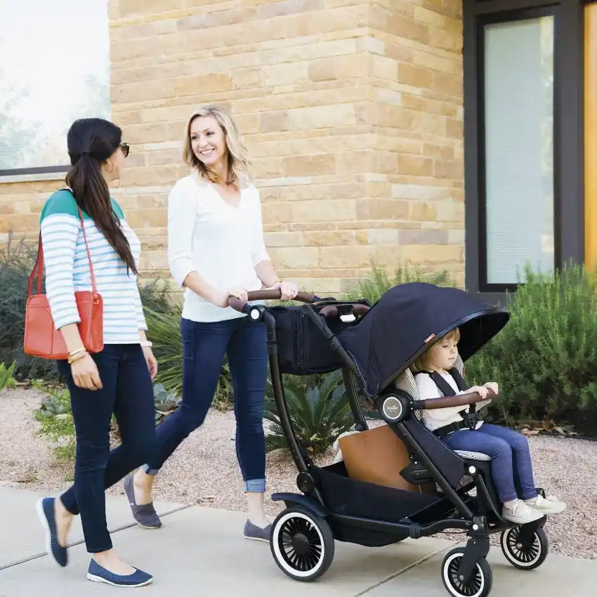 Austlen Baby Co. product