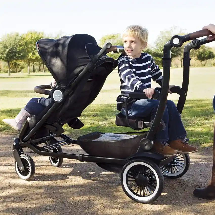 Austlen Baby Co. product