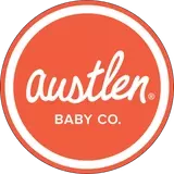 Austlen Baby Co. logo