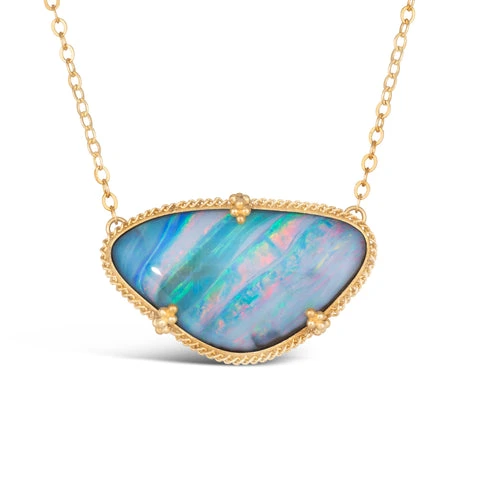 Amali jewelry product