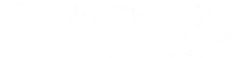 Alchemy Naturals logo