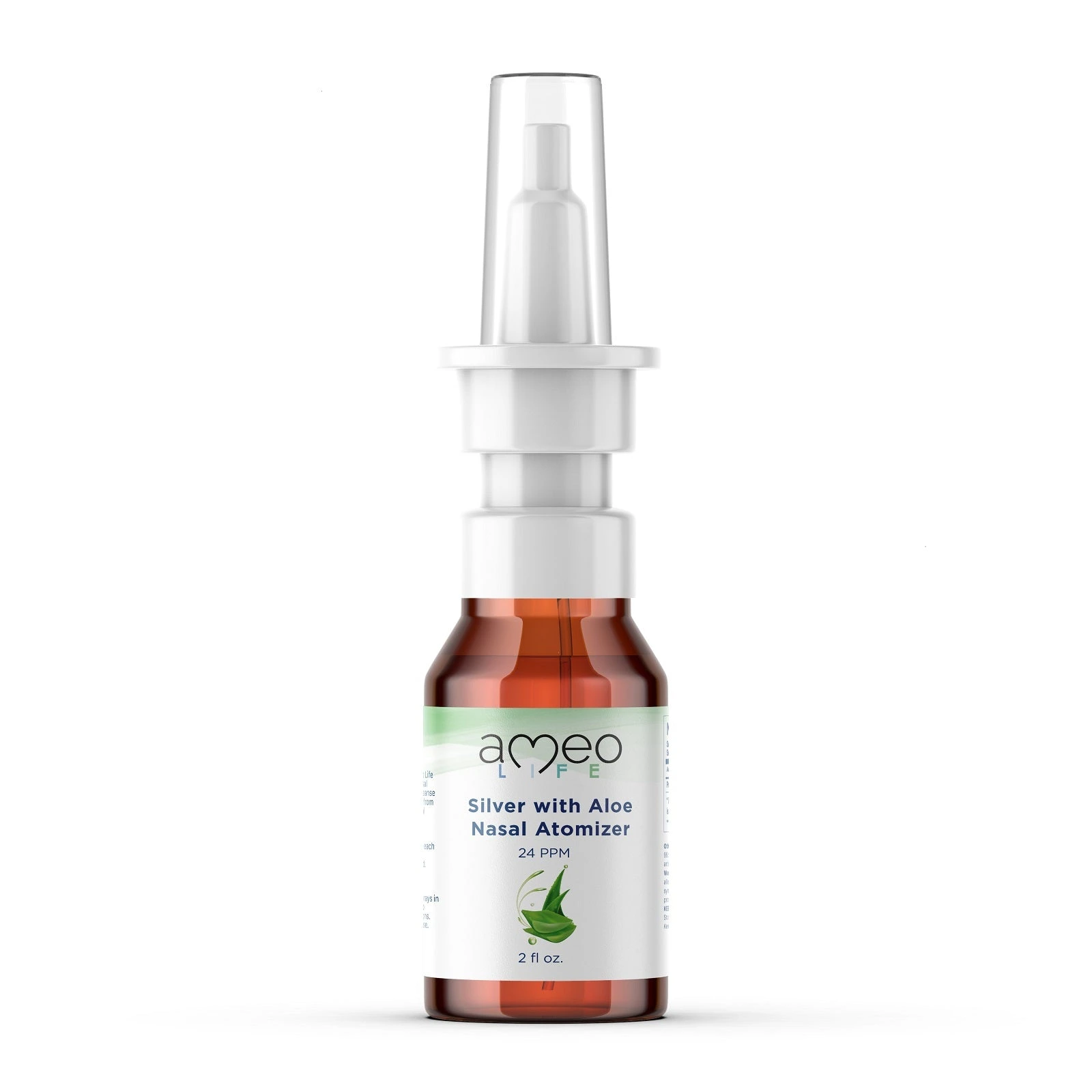 AmeoLife product