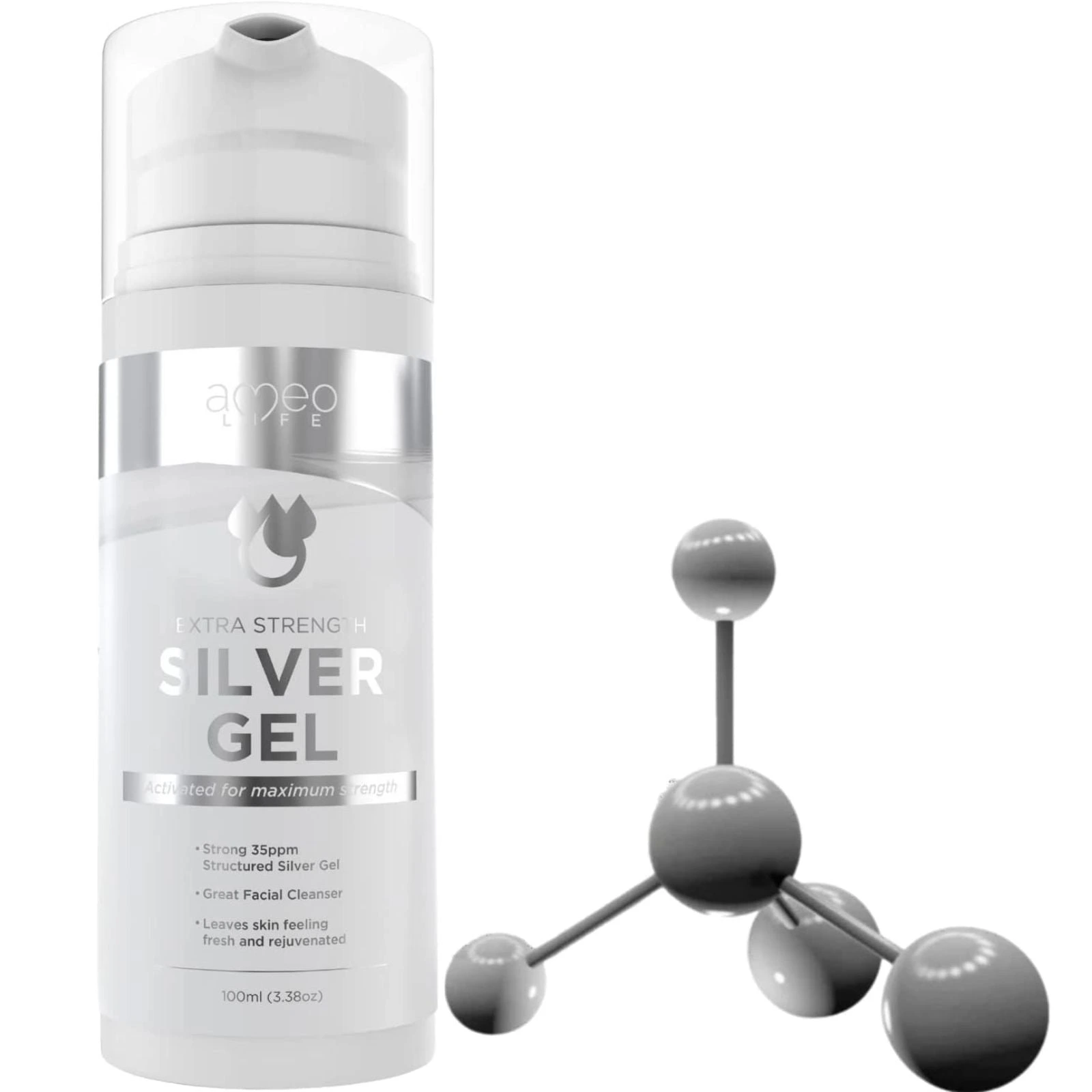 AmeoLife product