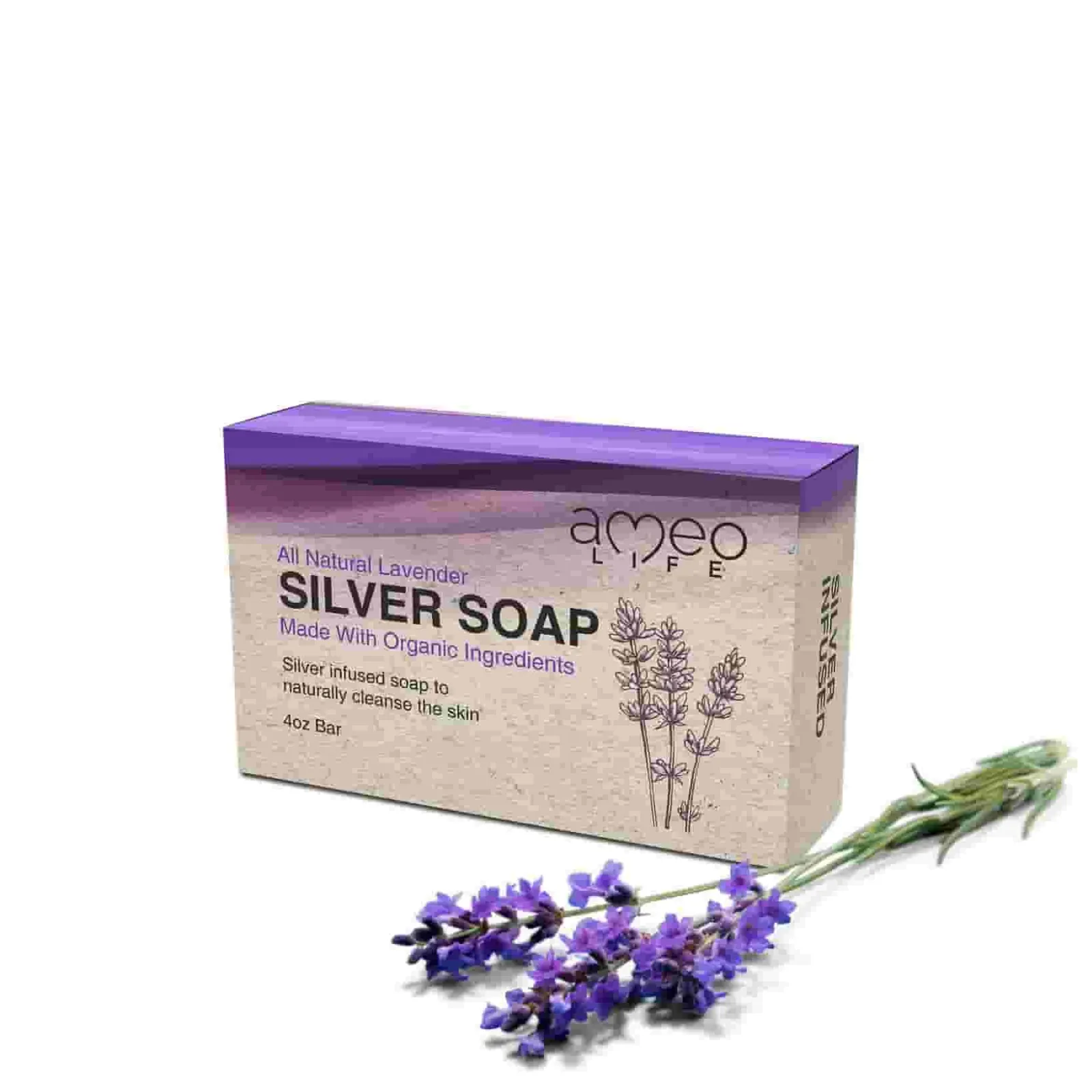 AmeoLife product
