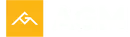 AGM Mobile logo