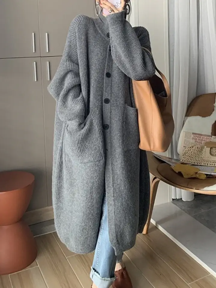 Ahaselected product