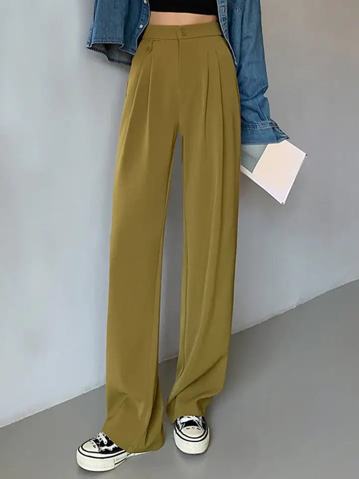Ahaselected product