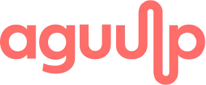 Aguulp logo