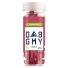 A Gift From Nature product