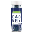 A Gift From Nature product