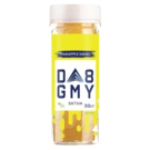 A Gift From Nature product