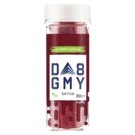 A Gift From Nature product