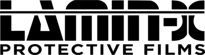 Lamin-x logo