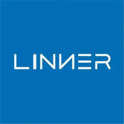 Linner logo