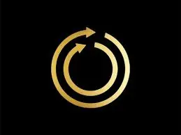 Dream Recovery logo