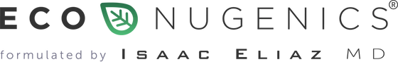 ecoNugenics logo