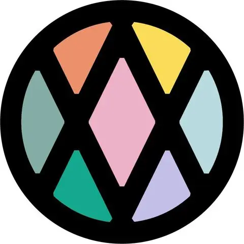 Gin Me logo