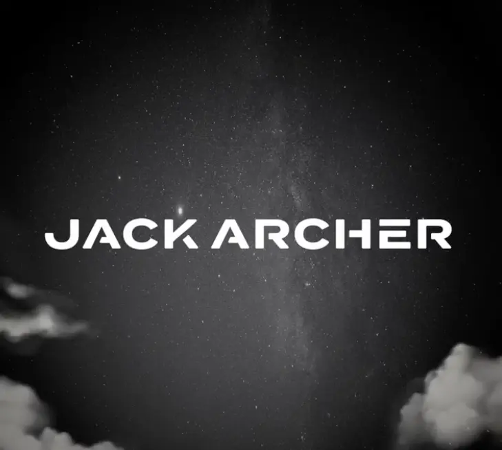 Jack Archer logo