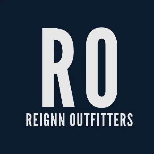 Reignn Outfitters logo