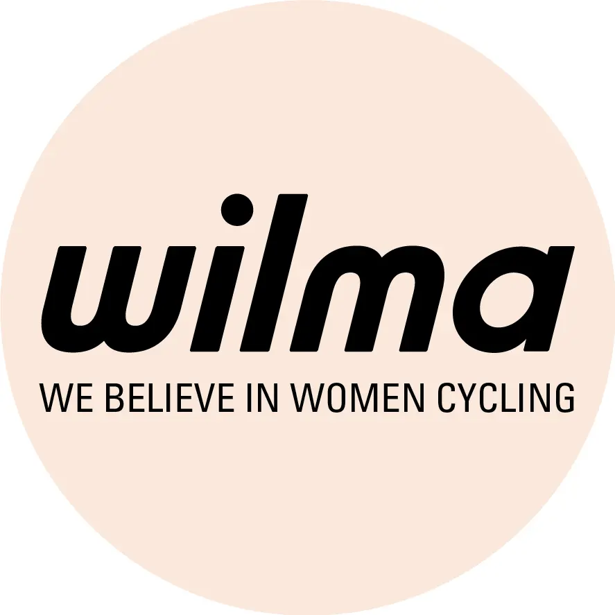 Wilma logo
