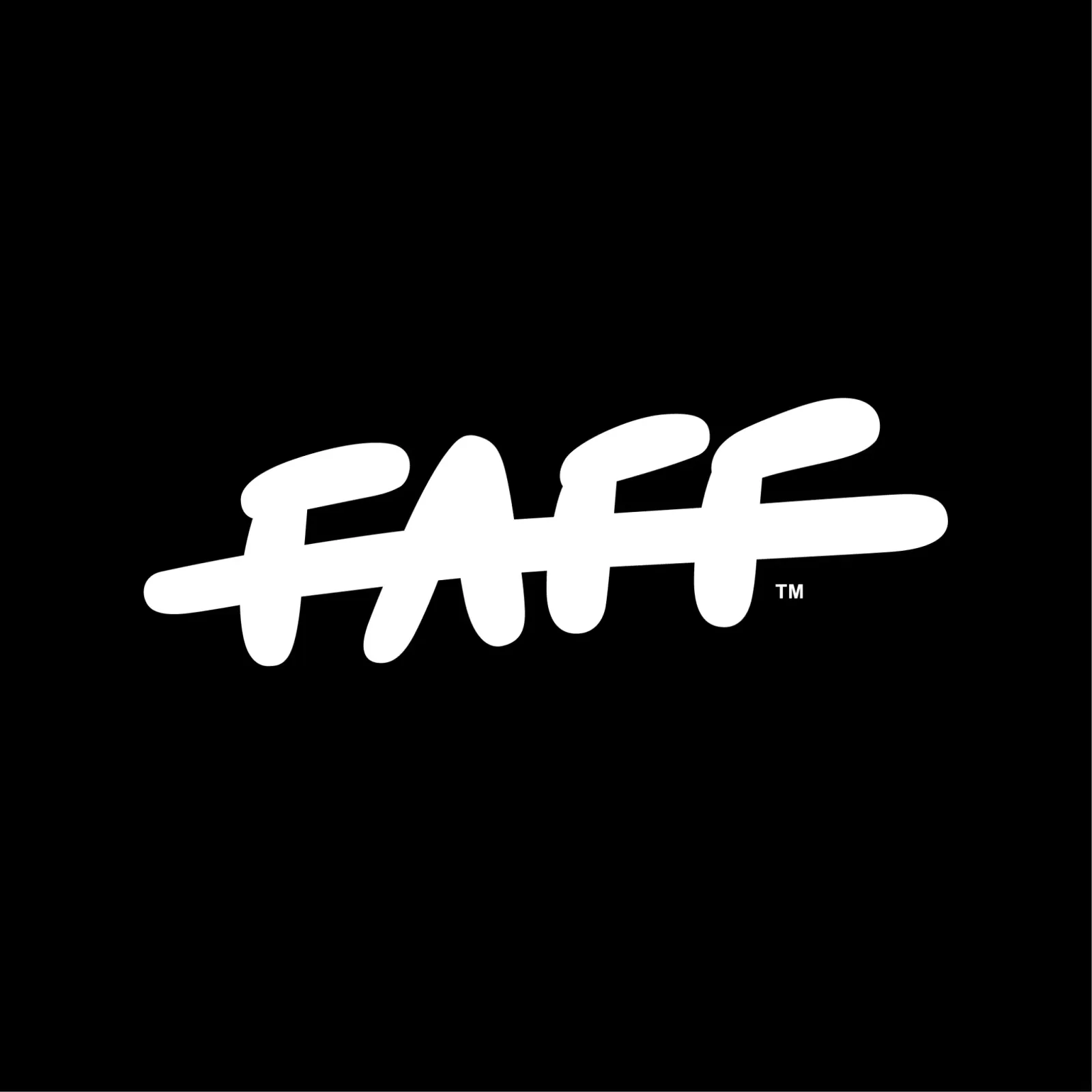 FAFF Coffee logo