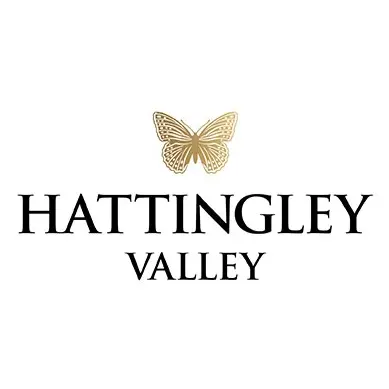 HATTINGLEY VALLEY WINES logo