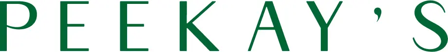 Peekays logo