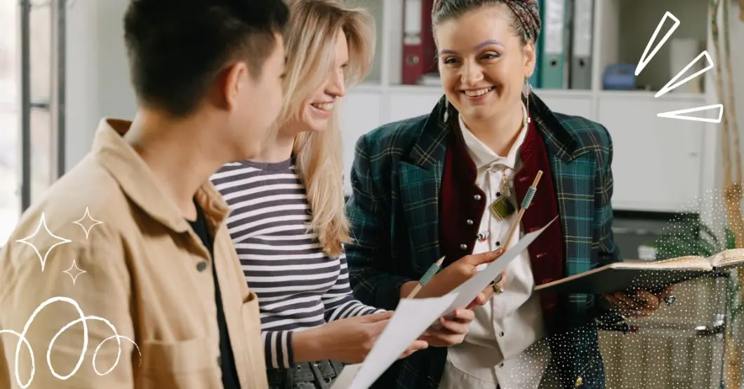 Unlocking the Power of Referral Marketing With ReferralCandy and BigCommerce