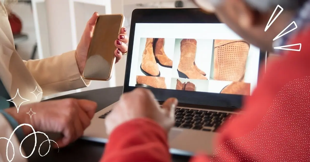Strategies to Boost Ecommerce Profitability: A Beginner's Approach