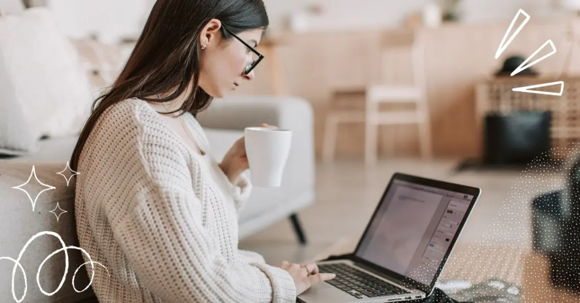 Overcoming Ecommerce Challenges in 2023: A Comprehensive Guide for Ecommerce Founders