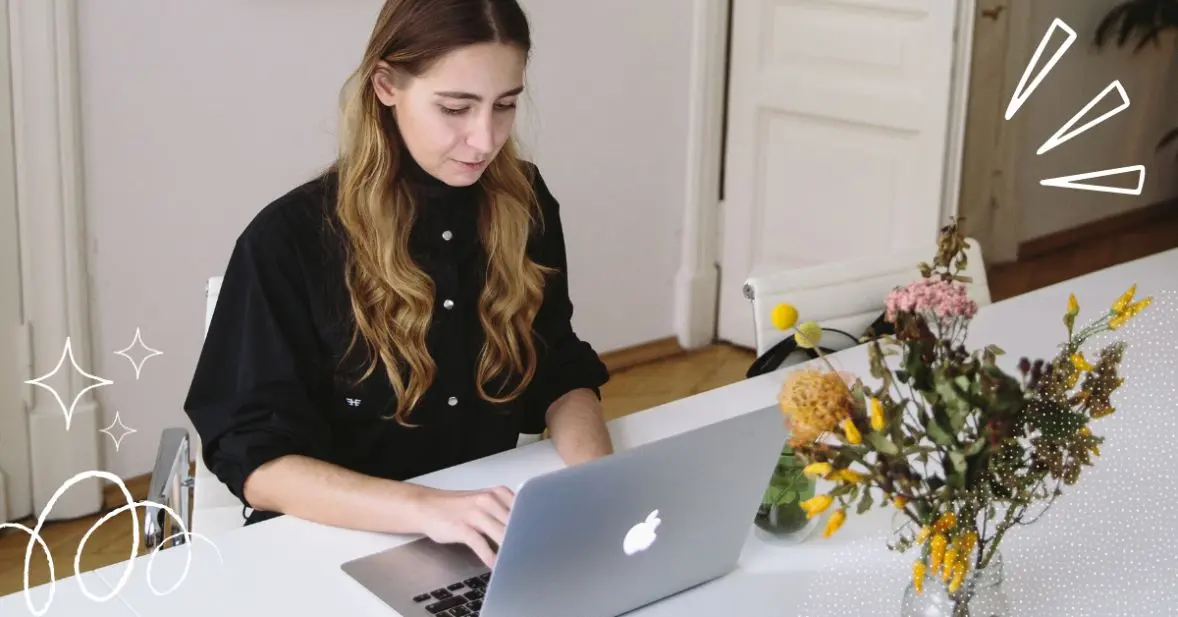 Driving Sales Through Referrals: How to Create Compelling Email Campaigns