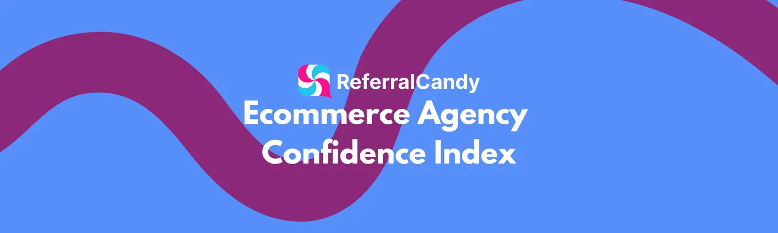 Ecommerce Agency Industry Report: Trends, Statistics & Future Outlook