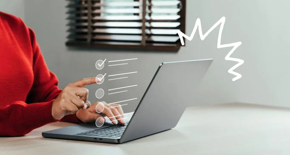 50+ Best Shopify Apps to Grow Your Ecommerce Store in 2026