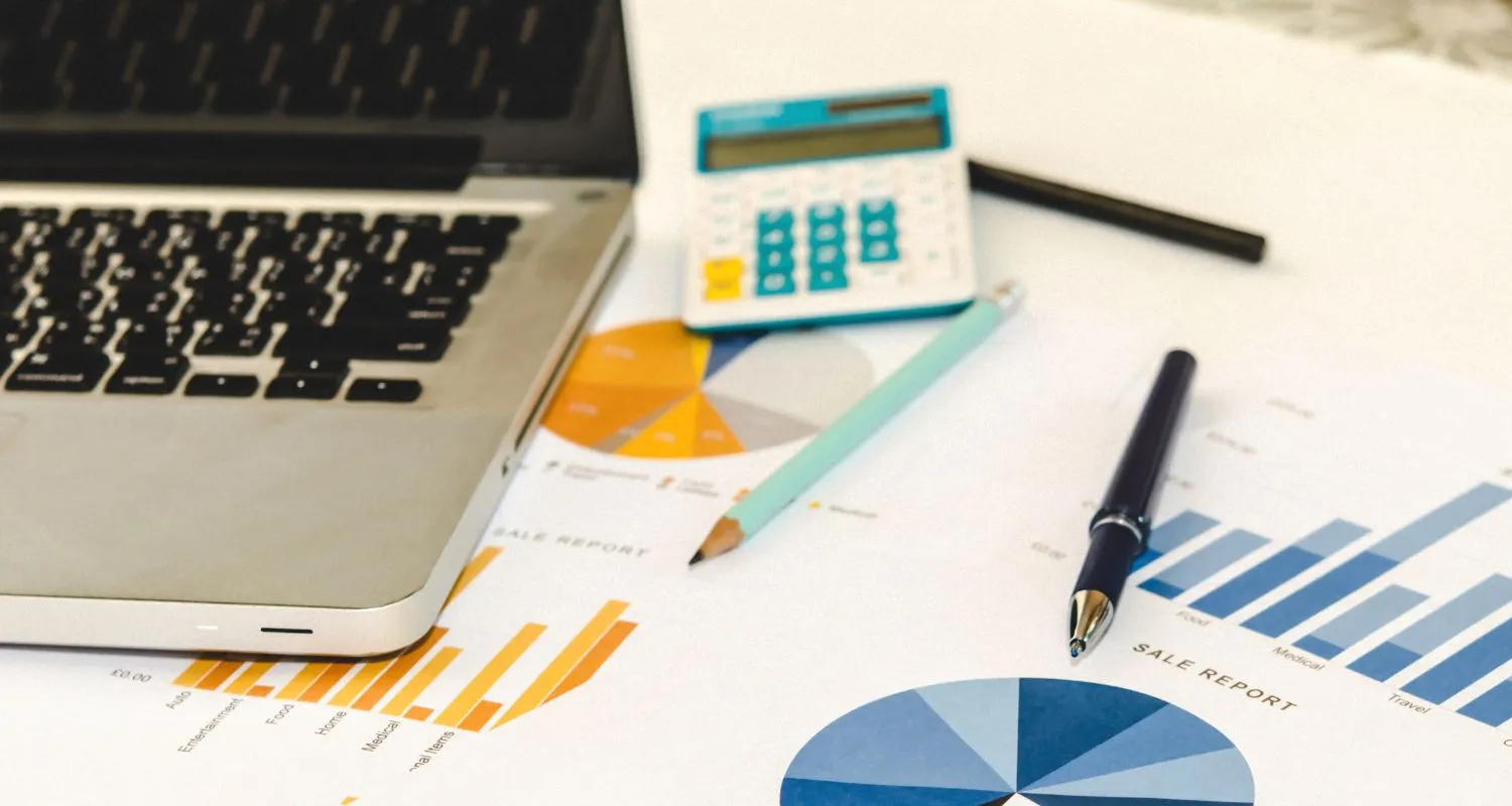 FTC Affiliate Disclosure: Rules, Examples, and a 2026 Checklist