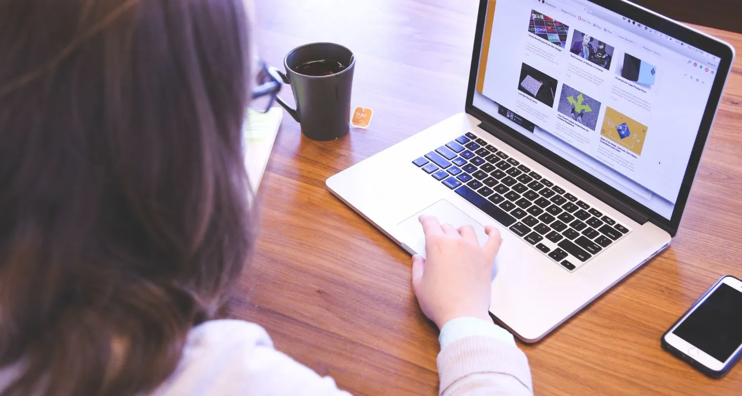 The 9 Best WooCommerce Referral Plugins for 2026