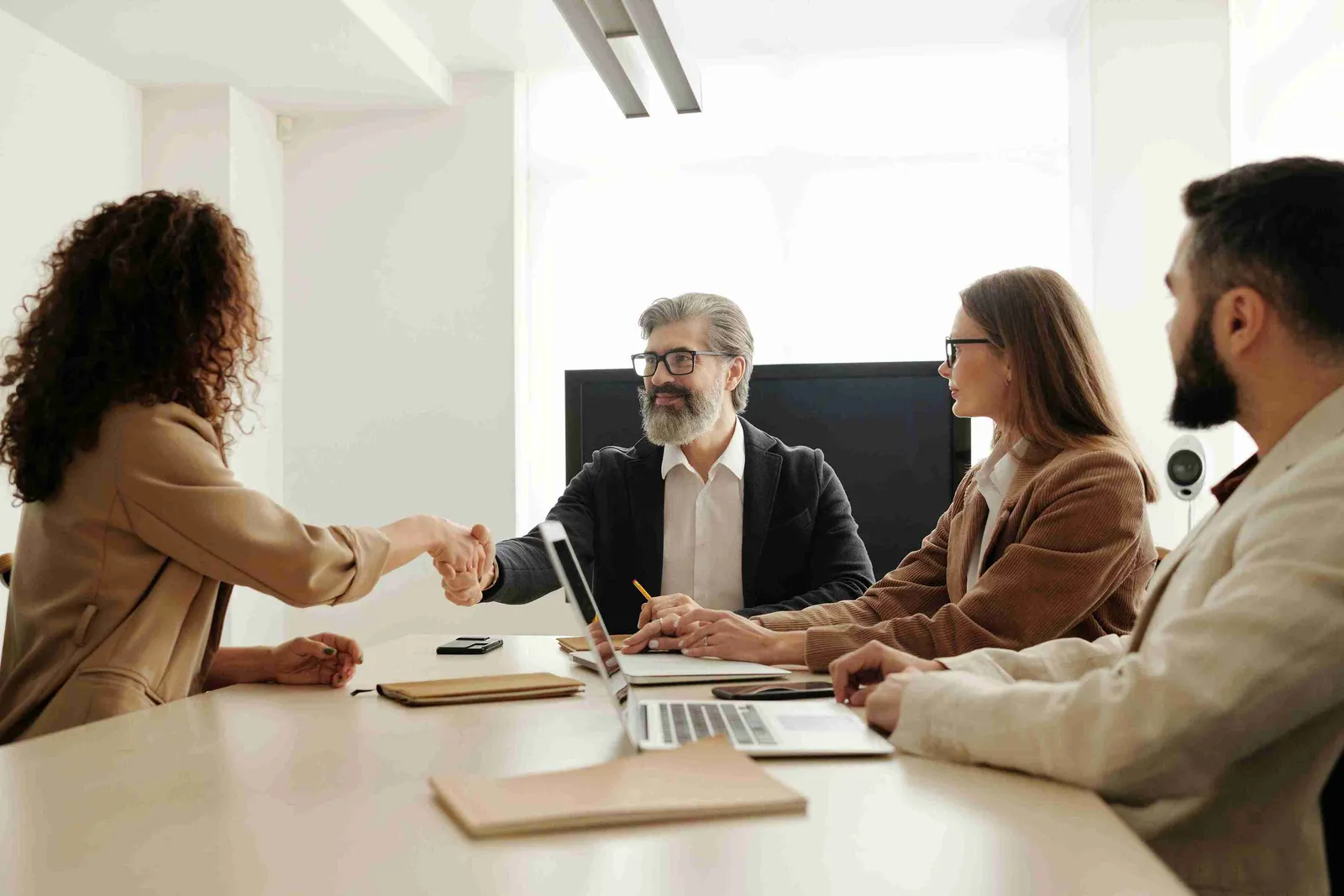 How to Recruit High Quality Affiliates: Strategies That Actually Work