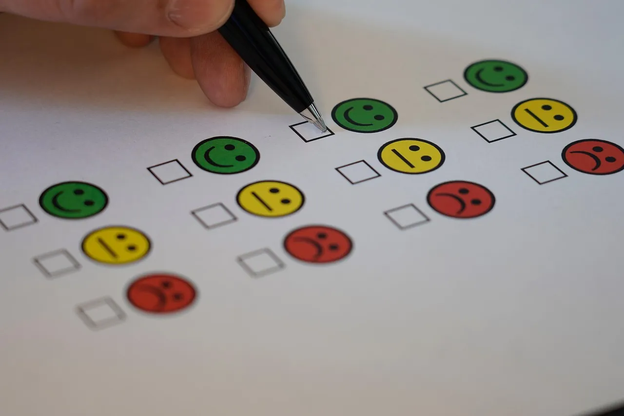Best Time to Ask for a Referral: Mapping It to the Customer Journey