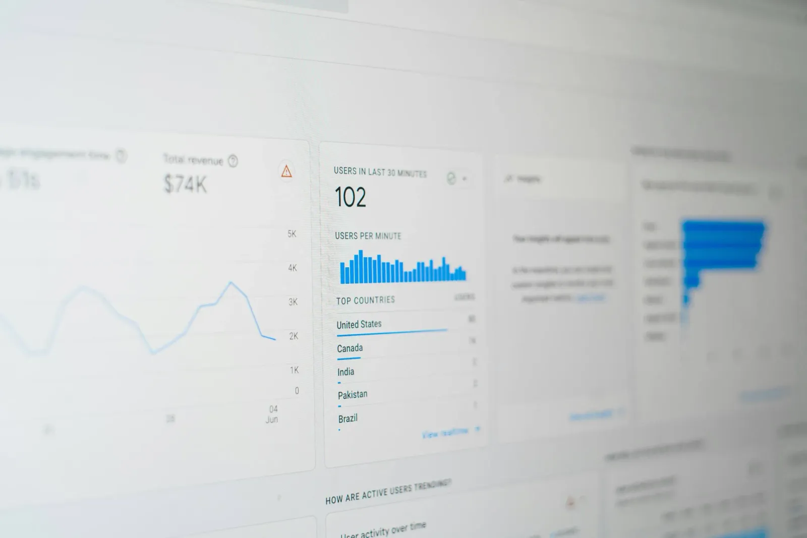 Beyond sales: Why brand lift is the hidden value of your affiliate program