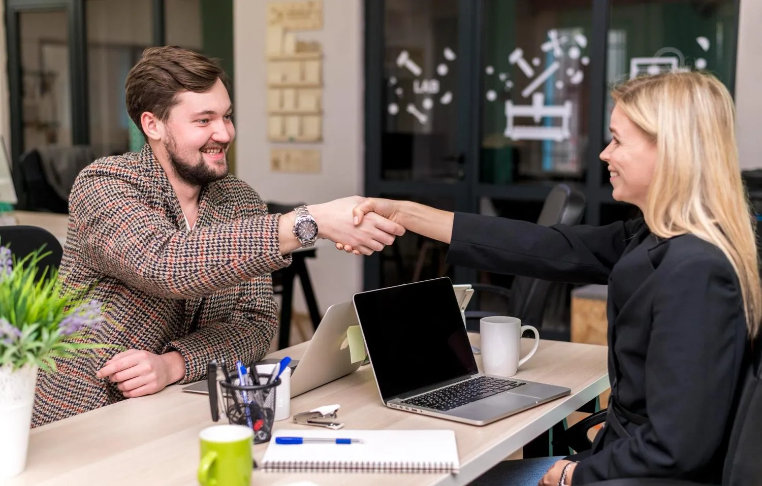 15 Proven Customer Retention Tactics for Shopify Brands in 2026