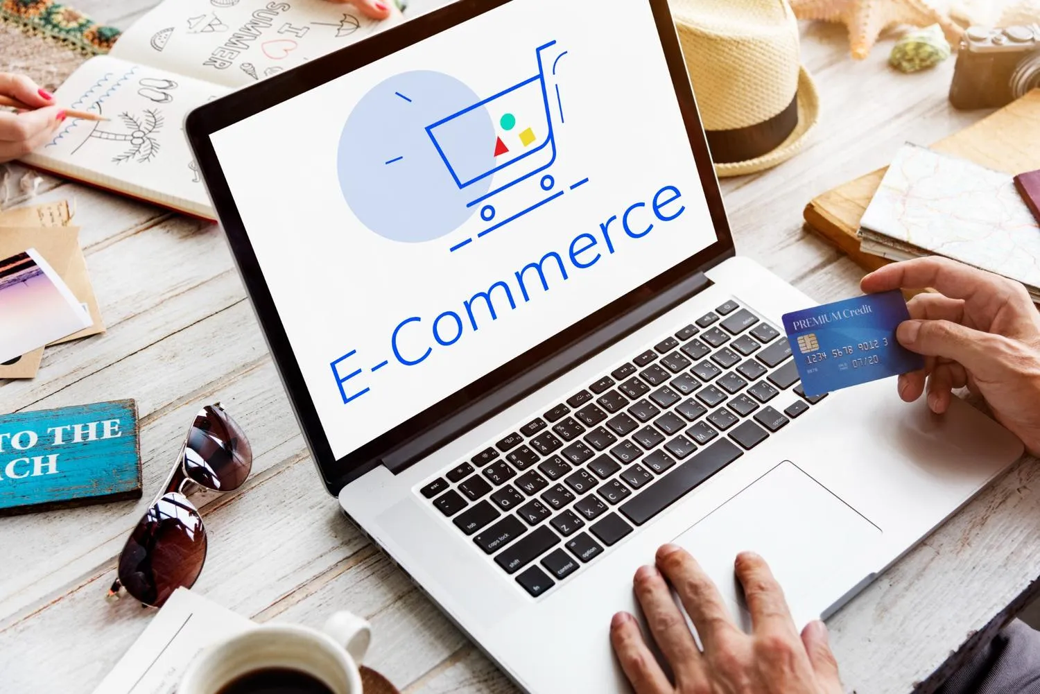 Subscription vs One-Time Models: Which Converts Better for eCommerce?