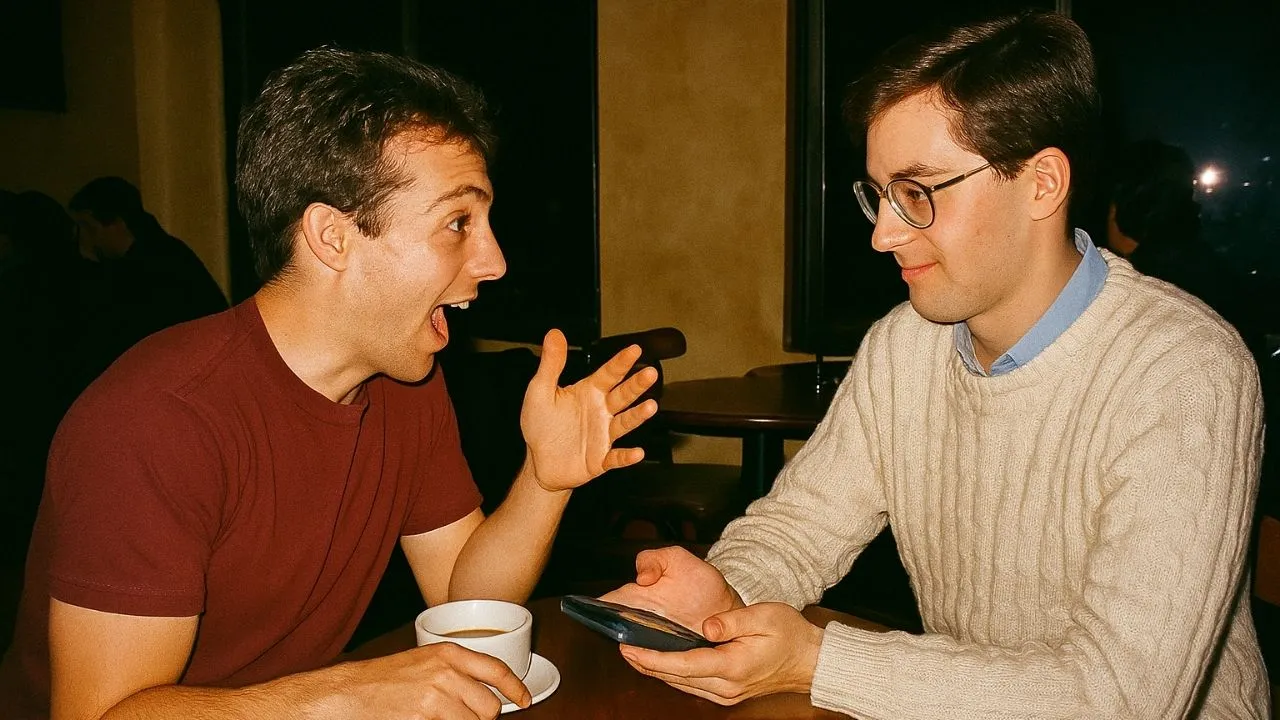 Loyalty Program vs. Referral Program: Which Does Your Shopify Store Need?