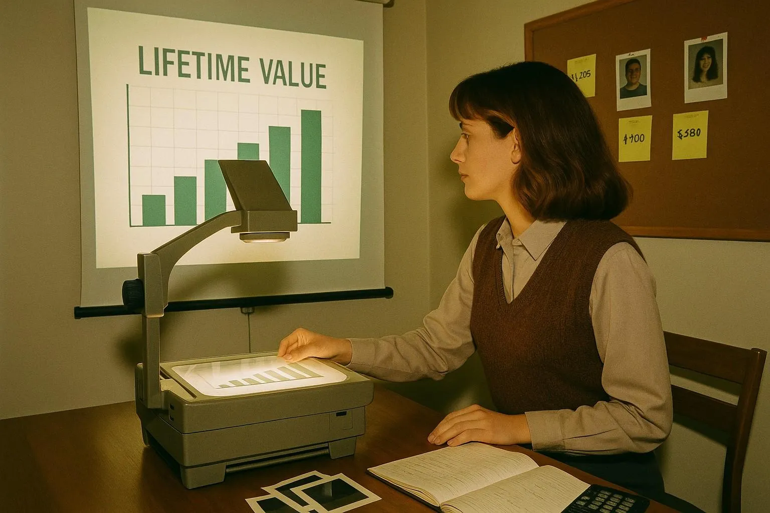 What Is Customer Lifetime Value (CLTV) and how to Improve It