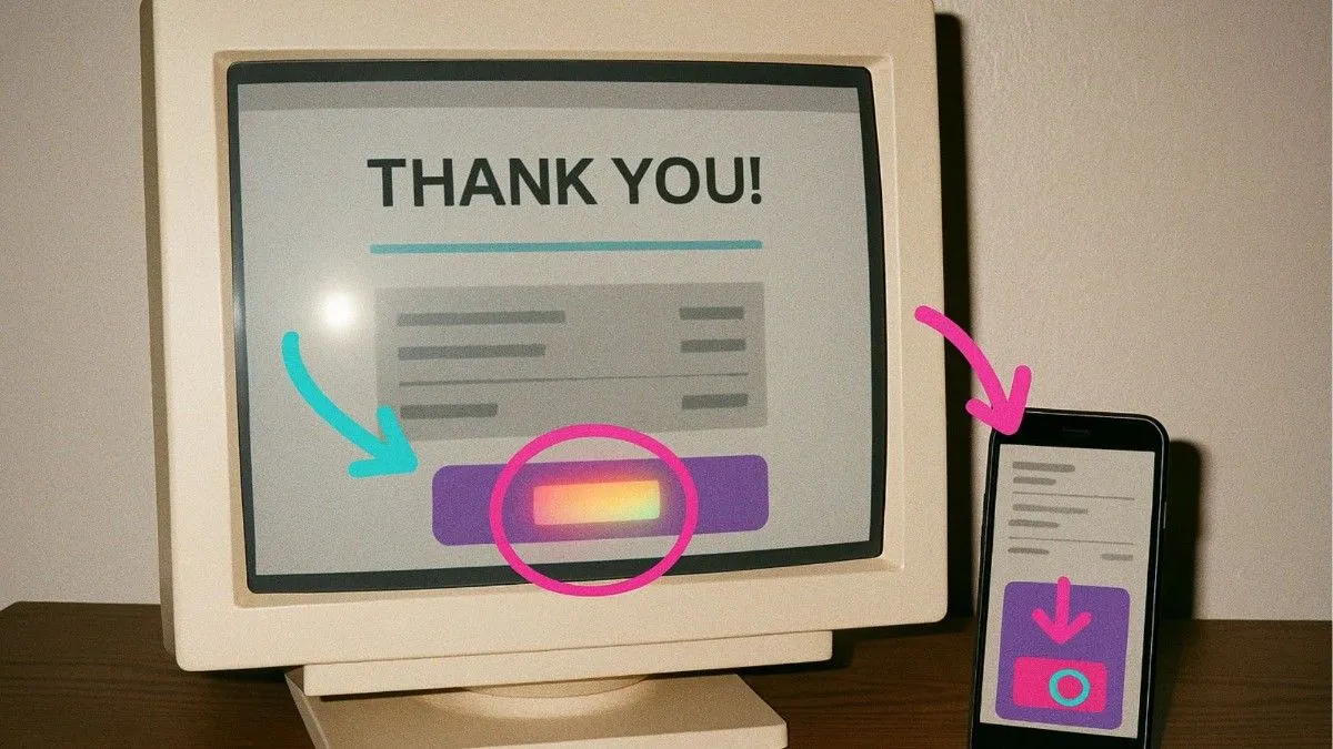 Referral Widget Placement: Where to Put It for Maximum Shares