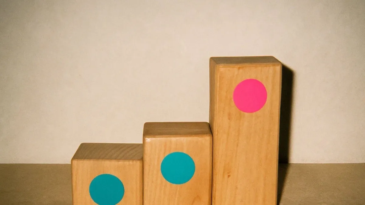 Gamified Referrals: How to Use Milestones, Streaks, and Leaderboards