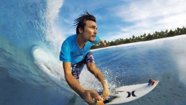 gopro marketing
