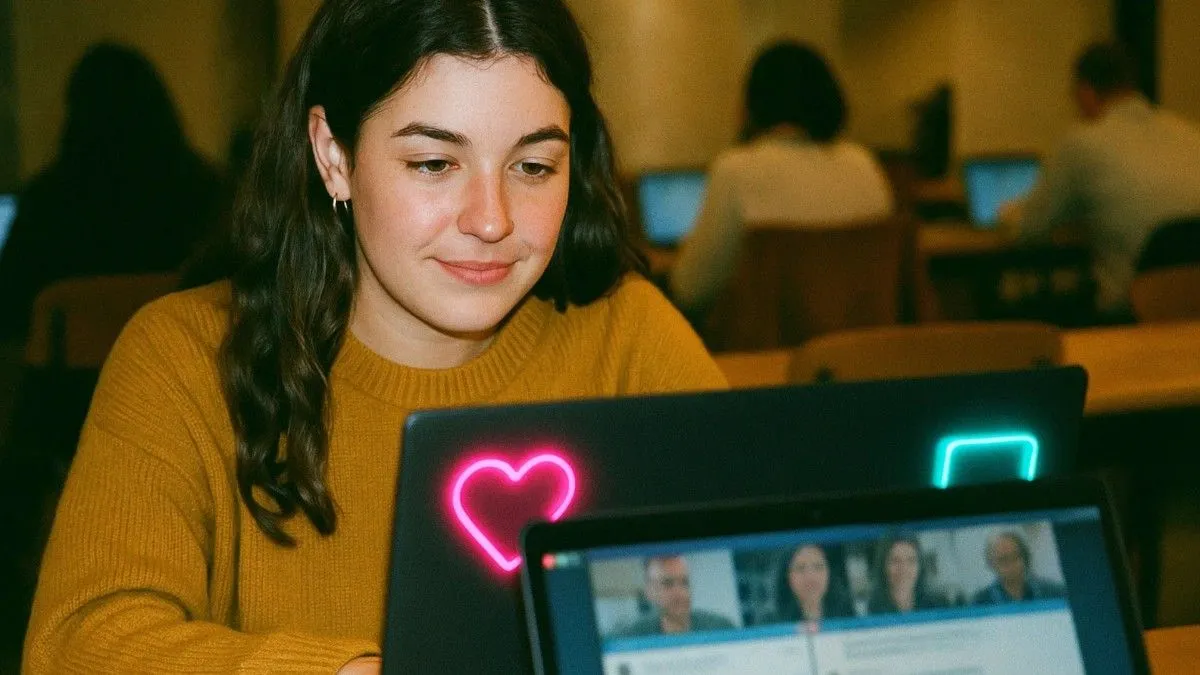 Customer Advocacy at Scale: How to Turn Users Into Sales Reps