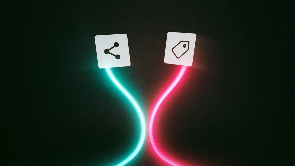 Run Referral A/B Tests Without Breaking UX: A Guide