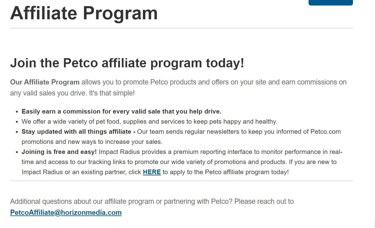 text message marketing example petco sms marketing small business 2