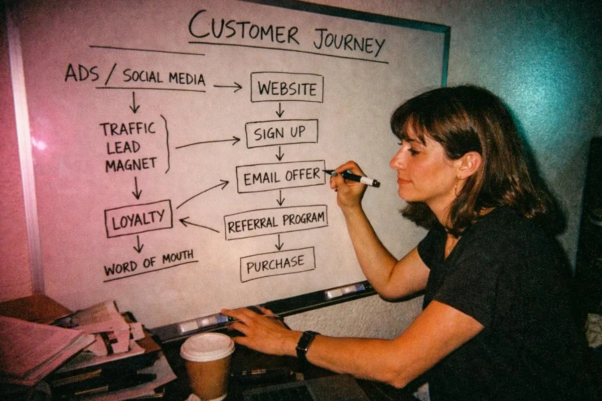 Ecommerce Attribution Models: The 2026 Guide to Understanding Your Customer Journey