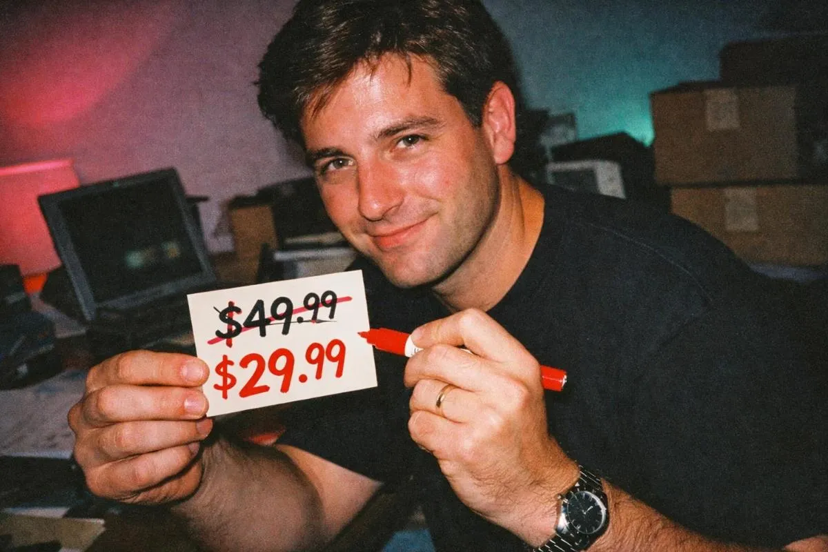 The Complete Ecommerce Discount Strategy Guide for 2026